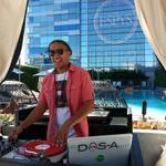 DOSA at the ESPYS
